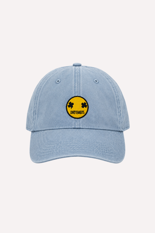 Brand Dad Hat