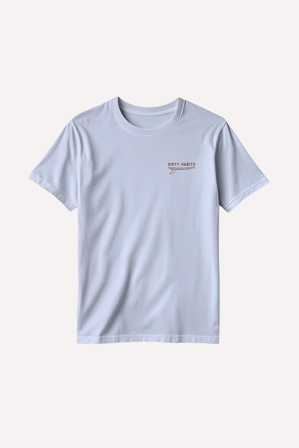 Connected Tee