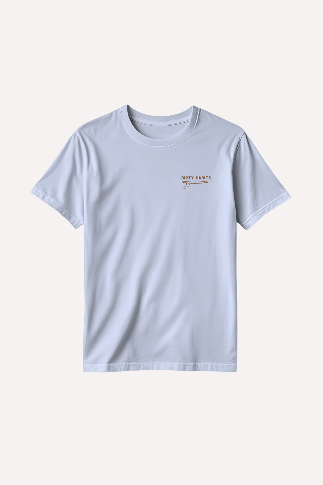Connected Tee