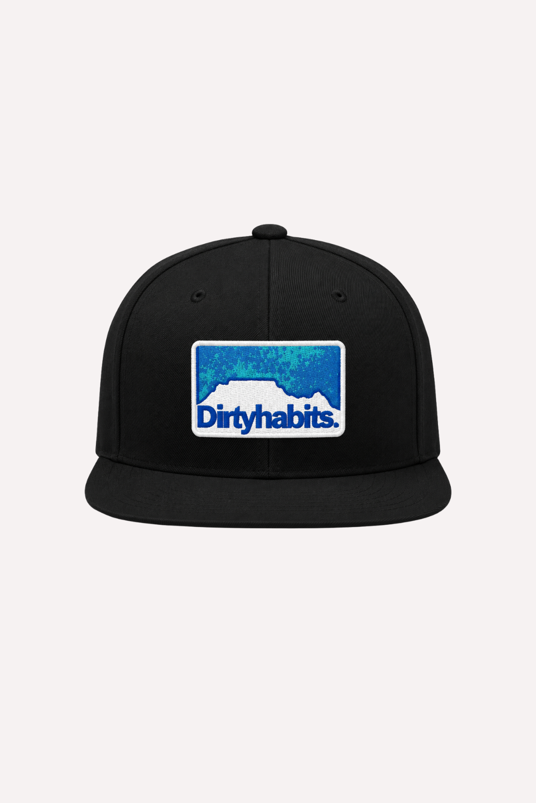 Destination Snapback