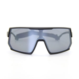 RIDE - Black - Non-Polarised - DHS153