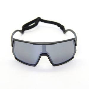 RIDE - Black - Non-Polarised - DHS153