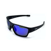 MUREX - Blue/Black - Polarised - DHS215