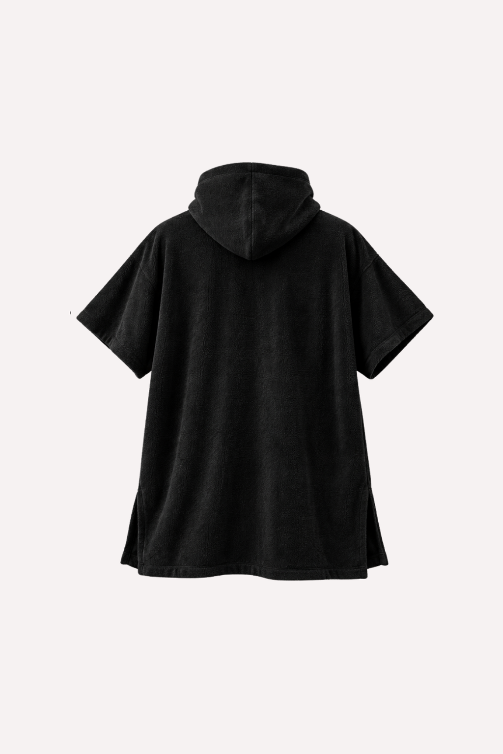 Poncho