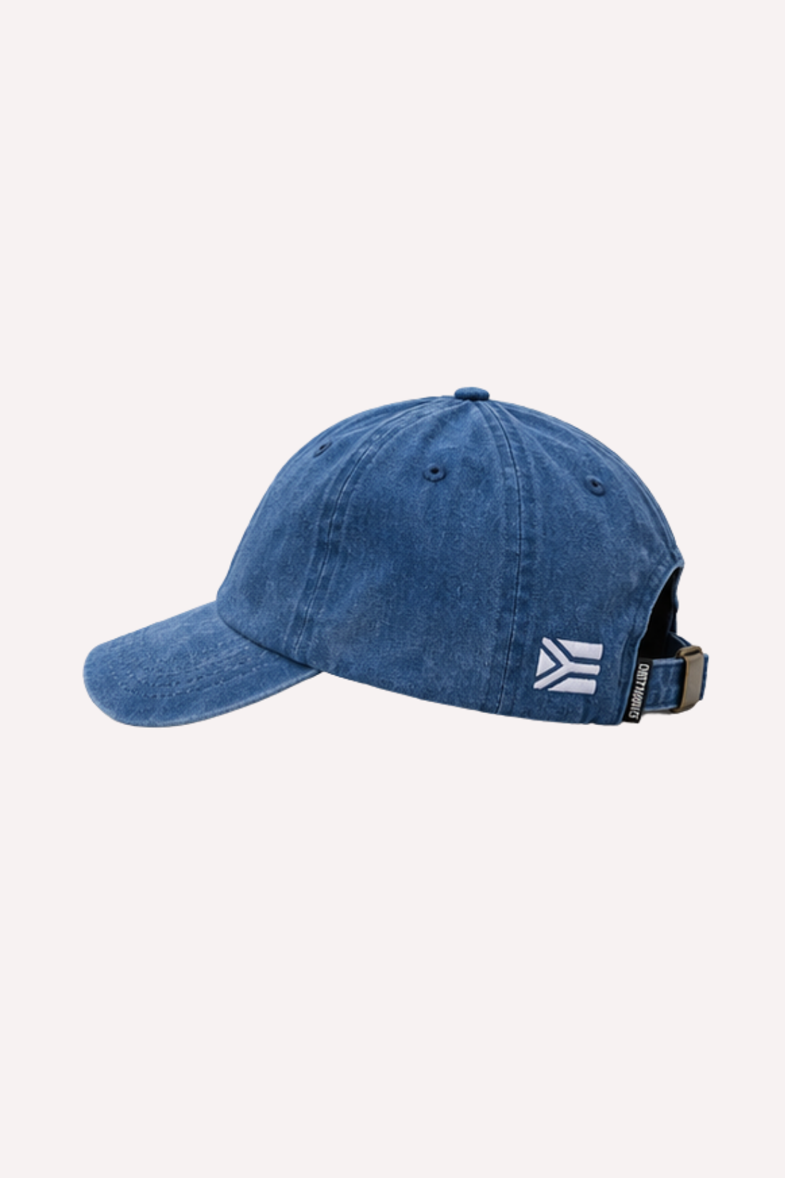 Shaka Dad Hat
