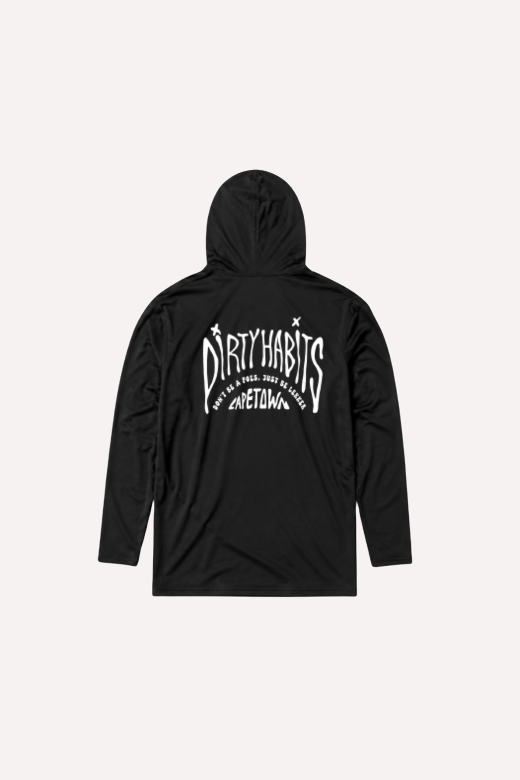 Watermans Top