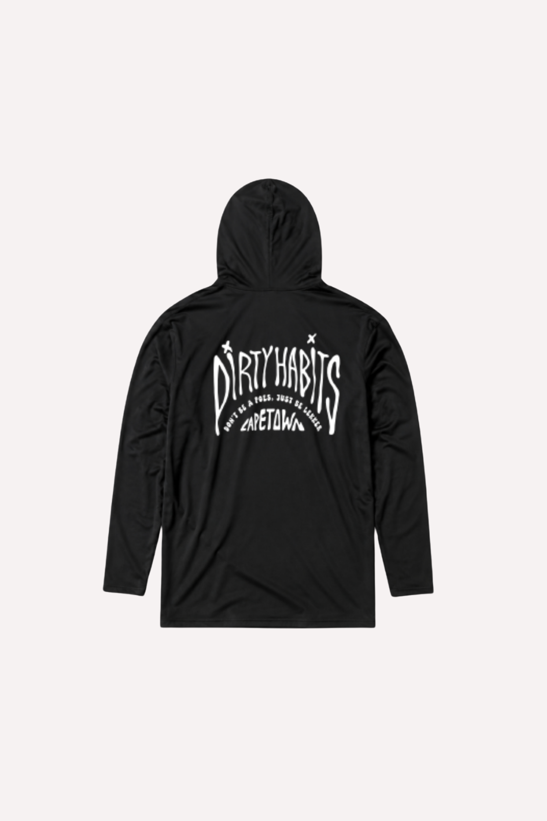 Watermans Top