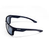 TRITON - Black - Polarised - DHS193