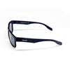 GULF - Black - Polarised - DHS200