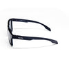 YZER - Black - Polarised - DHS203