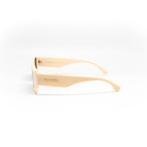 ODIN - Ivory - Polarised - DHS165