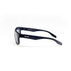 GULF - Black - Polarised - DHS200