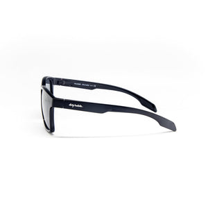 YZER - Black - Polarised - DHS203