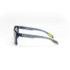 YZER - Carbon - Polarised - DHS204