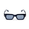 GOOSE - Black - Polarised - DHS141