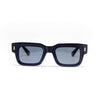 GOOSE - Black - Polarised - DHS141