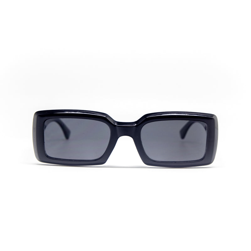 ODIN -Black - Polarised - DHS127