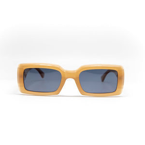 ODIN - Honey - Polarised - DHS129