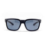 TRITON - Black - Polarised - DHS193