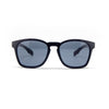 YZER - Black - Polarised - DHS203