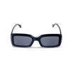 ODIN -Black - Polarised - DHS127