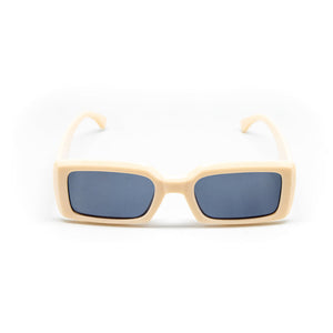 ODIN - Ivory - Polarised - DHS165