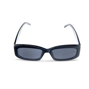 CANDY - Black - Polarised - DHS150