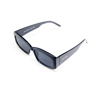 CANDY - Black - Polarised - DHS150