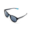 KURO - Black - Polarised - DHS208