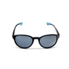 KURO - Black - Polarised - DHS208