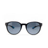 KURO - Black - Polarised - DHS208