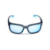 BORA - Black/Blue - Polarised - DHS195