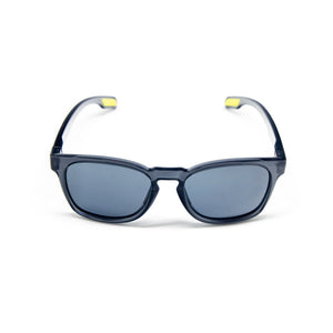 YZER - Carbon - Polarised - DHS204