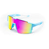 BLAZE - Pink/Blue - Polarised - DHS210