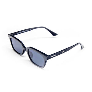 CEDER - Black - Polarised