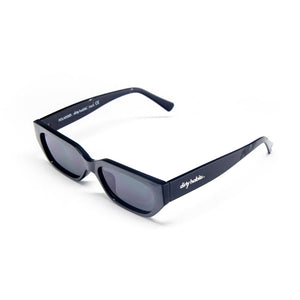 SPICA - Black - Polarised - DHS124