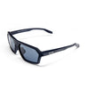 ZEPHYR - Black - Polarised - DHS192