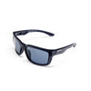 TRITON - Black - Polarised - DHS193